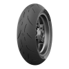 Metzeler SPORTEC 01 RS 17" 180/55-17 radiál hátsó motorgumi ZR TL 73W METZELER  Felnik, gumik, kiegészítők Gumik Motorgumik