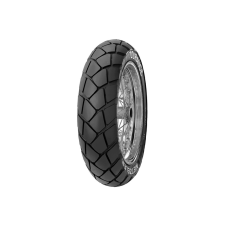 Metzeler Tourance 150/70 R 17 M/C 69V TL motorgumi motor gumi