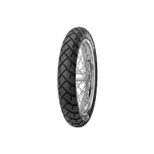 Metzeler TOURANCE NEXT 2 (F) 90/90 V 21 M/C (54V) TL motorgumi motor gumi