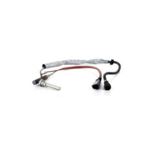 Metzger befecskendező egység korom-/részecskeszűrő regeneráló autóalkatrész