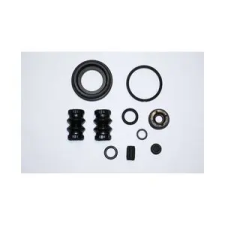 Metzger féknyereg javító készlet dugattyú nélkül autóalkatrész