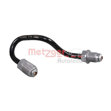 Metzger fékvezeték Metzger autóalkatrész