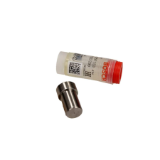 Metzger fúvóka autóalkatrész