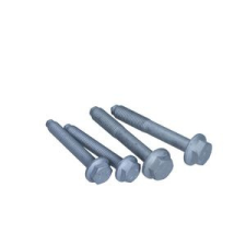 Metzger szerelőkészlet vezetőkar autóalkatrész