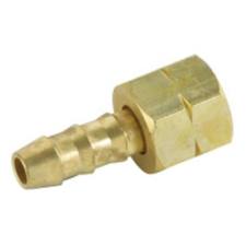  Meva NP01015 gázszelep, D08 mm, G1 / 4 &quot;L hegesztés