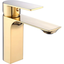 Mexen Alexa Arany Mosdócsaptelep csaptelep