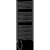 Mexen Ares elektromos radiátor 1200 x 600 mm, 600 W, fekete - W102-1200-600-6600-70