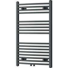Mexen Ares Törölközőszárító Radiátor - 900x600 mm - Antracit fűtőtest, radiátor