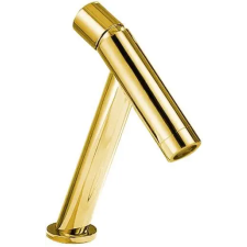 Mexen Astro Arany Mosdócsaptelep csaptelep