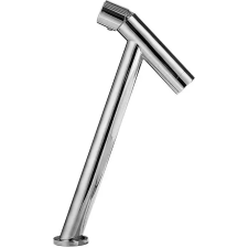 Mexen Astro Magas Mosdócsaptelep - Króm csaptelep