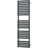 Mexen Bachus Törölközőszárító Radiátor - 1600x500 mm - Antracit
