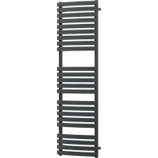 Mexen Bachus Törölközőszárító Radiátor - 1600x500 mm - Antracit fűtőtest, radiátor