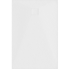 Mexen Bert   SMC zuhanytálca  120 x 90 cm, fehér  - 4K109012 Kompozit zuhanytálca Kompozit zuhanytálca