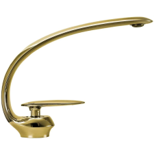 Mexen Carmen Arany Mosdókagyló Csaptelep csaptelep