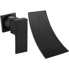 Mexen Celia - Mosdócsaptelep - Rejtett - Fekete csaptelep