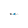 Mexen Cesar 1-medencés gránit mosogató edényszárítóval és konyhai csapteleppel Duo, Fekete - 6514-77-671701-57-G