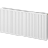 Mexen CVH20 Higiéniai fűtőtest 400 x 800 mm, alsó csatlakozás, 636 W, fehér - W620H-040-080-00