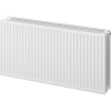 Mexen CVH30 Higiéniai radiátor lemez 900 x 2400 mm, alsó csatlakozás, 4954 W, fehér - W630H-090-240-00