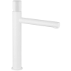 Mexen Elba One Mosdócsaptelep - Magas, Fehér