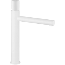 Mexen Elba One Mosdócsaptelep - Magas, Fehér csaptelep