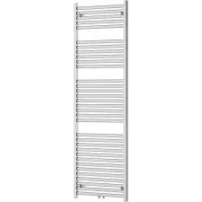 Mexen Hades Törölközőszárító Radiátor - Króm - 1800x600 mm fűtőtest, radiátor