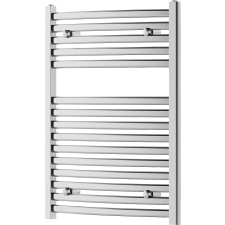 Mexen Helios Törölközőszárító Radiátor - Króm - 800x600 mm fűtőtest, radiátor