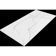 Mexen Hugo téglalap alakú SMC zuhanytálca 180 x 80 cm, fehér kő - 42158018 kád, zuhanykabin