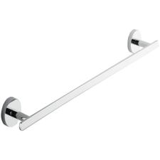 Mexen Loft fali törölközőtartó - 54 cm - króm (7012624-00) fürdőszoba kiegészítő