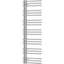 Mexen Neptun Törölközőszárító Radiátor - Króm - 1400x500 mm fűtőtest, radiátor
