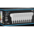 Mexen Nova 10x LED izzó E14, R50, 4,5W, Semleges - 4000K, 470 lm - L103-E14-0540-01x10