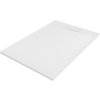 Mexen Otto téglalap alakú SMC zuhanytálca 140 x 80 cm, fehér - 4N108014