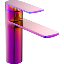 Mexen Zero Lila Mosdókagyló Csaptelep csaptelep