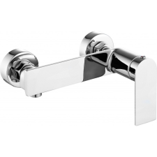 Mexen Zero zuhanycsap, Króm - 71140-00 csaptelep
