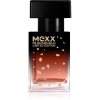 Mexx Black & Gold Limited Edition EDT 15 ml