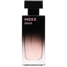 Mexx Black Woman EdT 30 ml parfüm és kölni