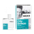 Mexx - City Breeze after shave 50 ml