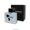 Mexx Cote Azur Mexico Dark for men, edt 100ml (Alternatív illat Mexx Black Man)