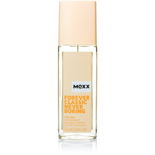 Mexx Forever Classic Never Boring 75 ml dezodor