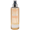 Mexx Forever Classic Never Boring For Her testpermet 250ml