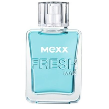 Mexx Fresh EDT 75 ml parfüm és kölni