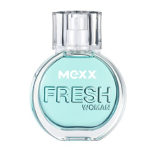 Mexx Fresh Woman EDT 15 ml parfüm és kölni