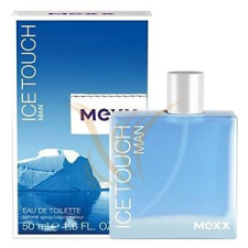 Mexx Ice Touch Man 2014 EDT 30 ml parfüm és kölni