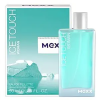 Mexx Ice Touch Woman (2014) EDT 15 ml női parfüm