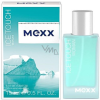 Mexx Ice Touch Woman EDT 30 ml