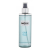 Mexx Ice Touch Woman testpermet 250 ml nőknek