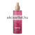 Mexx Inspired Warmth For Her Body Mist Testpermet 250ml