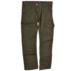 Mexx lány Farmernadrág #khaki