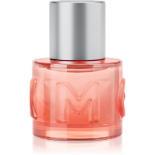 Mexx Limited Edition For Her EDT hölgyeknek limitált kiadás 20 ml parfüm és kölni