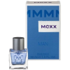 Mexx Man EDT 30 ml