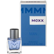 Mexx Man EDT 30 ml parfüm és kölni